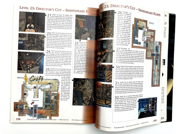 guideofficiel-TombRaider3gold-DE-eidos (3)