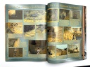 guideofficiel-TombRaidergold-DE-eidos (2)
