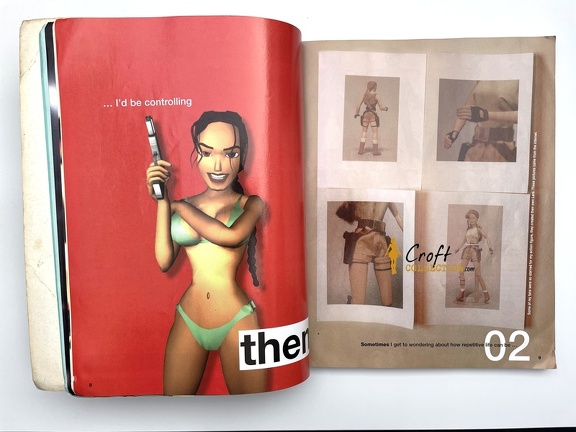 livre-larasbook-us-prima (1)