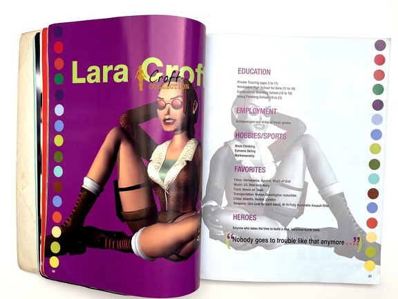 livre-larasbook-us-prima (2)