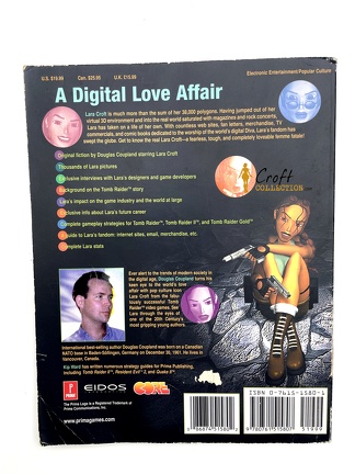 livre-larasbook-us-prima (3)