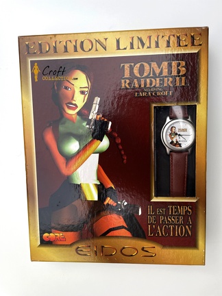 tombraider2-editionlimitee-montre-PC-FR (1)