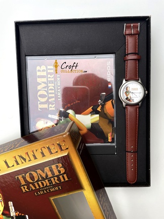 tombraider2-editionlimitee-montre-PC-FR (2)
