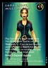 tombraider-collectiblecardgame-ccg-premier (17)