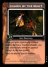 tombraider-collectiblecardgame-ccg-premier (35)