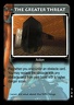 tombraider-collectiblecardgame-ccg-premier (85)