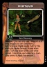 tombraider-collectiblecardgame-ccg-premier (91)