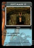tombraider-collectiblecardgame-ccg-premier (155)