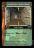 tombraider-collectiblecardgame-ccg-premier (175)