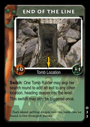 tombraider-collectiblecardgame-ccg-premier (178)