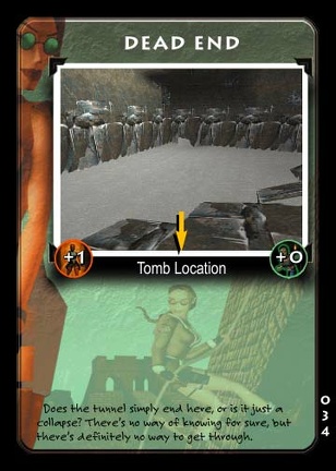 tombraider-collectiblecardgame-ccg-premier (177)
