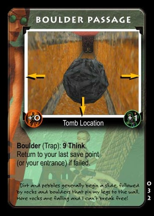tombraider-collectiblecardgame-ccg-premier (179)