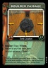 tombraider-collectiblecardgame-ccg-premier (179)