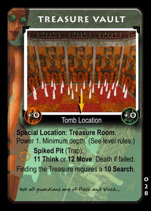 tombraider-collectiblecardgame-ccg-premier (183)
