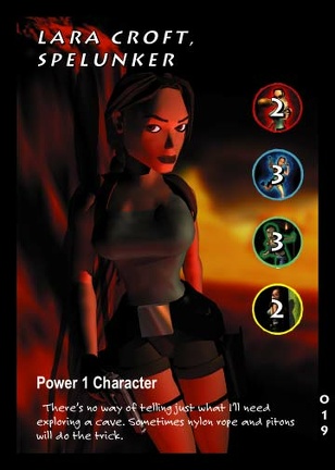tombraider-collectiblecardgame-ccg-premier (192)