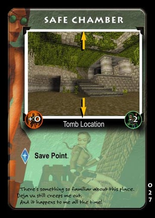 tombraider-collectiblecardgame-ccg-premier (184)