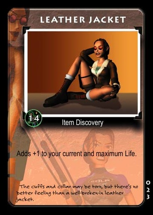 tombraider-collectiblecardgame-ccg-premier (188)