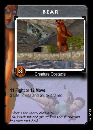 tombraider-collectiblecardgame-ccg-premier (189)