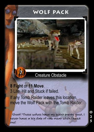 tombraider-collectiblecardgame-ccg-premier (186)
