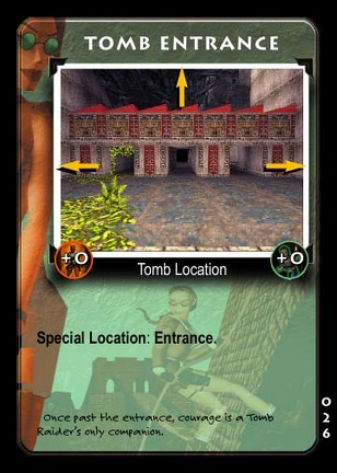 tombraider-collectiblecardgame-ccg-premier (185)