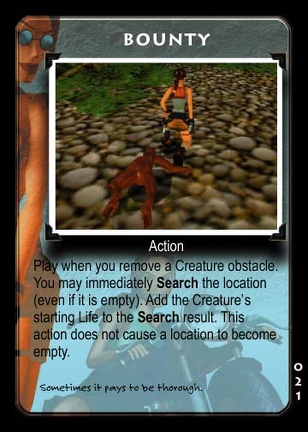 tombraider-collectiblecardgame-ccg-premier (190)