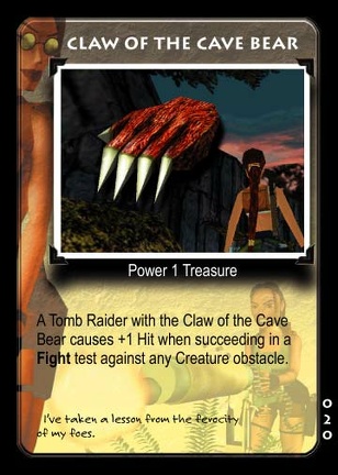 tombraider-collectiblecardgame-ccg-premier (191)