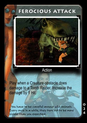 tombraider-collectiblecardgame-ccg-premier (187)