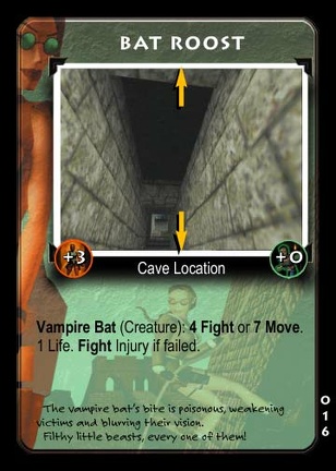 tombraider-collectiblecardgame-ccg-premier (195)