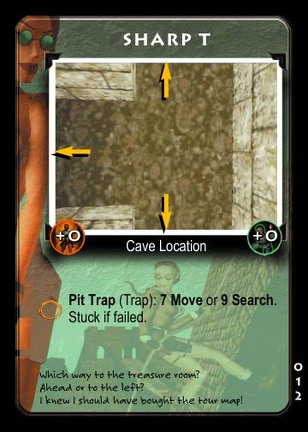 tombraider-collectiblecardgame-ccg-premier (199)