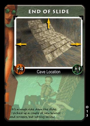 tombraider-collectiblecardgame-ccg-premier (198)