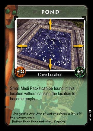 tombraider-collectiblecardgame-ccg-premier (194)