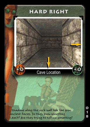 tombraider-collectiblecardgame-ccg-premier (193)