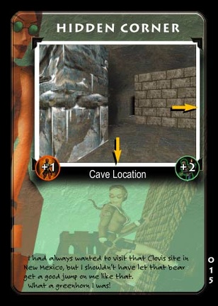 tombraider-collectiblecardgame-ccg-premier (196)