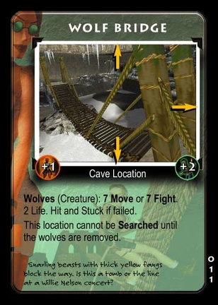tombraider-collectiblecardgame-ccg-premier (200)