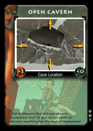 tombraider-collectiblecardgame-ccg-premier (204)