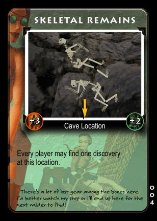 tombraider-collectiblecardgame-ccg-premier (207)