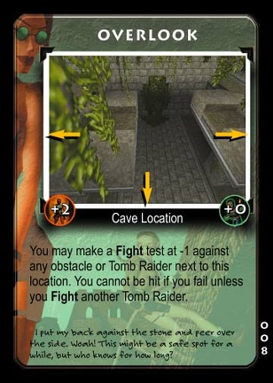 tombraider-collectiblecardgame-ccg-premier (203)