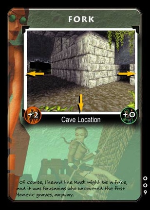 tombraider-collectiblecardgame-ccg-premier (202)