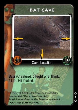 tombraider-collectiblecardgame-ccg-premier (201)