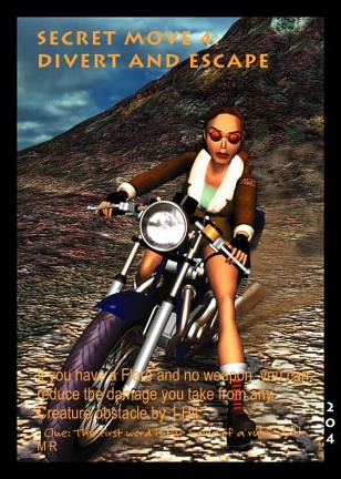 tombraider-collectiblecardgame-ccg-premier (7)