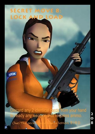 tombraider-collectiblecardgame-ccg-premier (3)