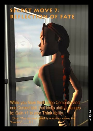 tombraider-collectiblecardgame-ccg-premier (4)