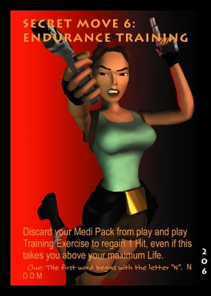 tombraider-collectiblecardgame-ccg-premier (5)