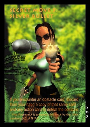 tombraider-collectiblecardgame-ccg-premier (6)