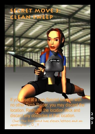 tombraider-collectiblecardgame-ccg-premier (8)