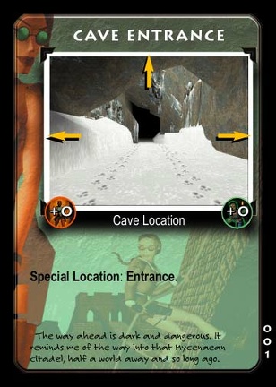 tombraider-collectiblecardgame-ccg-premier (1)