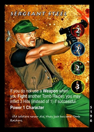 tombraider-collectiblecardgame-ccg-slipperywhenwet (8)