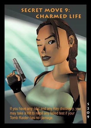 tombraider-collectiblecardgame-ccg-slipperywhenwet (2)