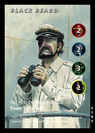 tombraider-collectiblecardgame-ccg-slipperywhenwet (7)