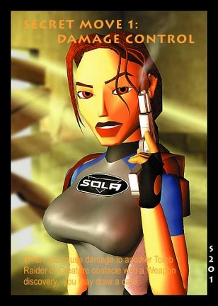 tombraider-collectiblecardgame-ccg-slipperywhenwet (3)